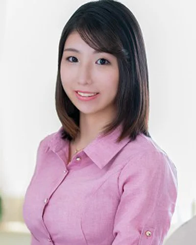 Naoko Sakurai