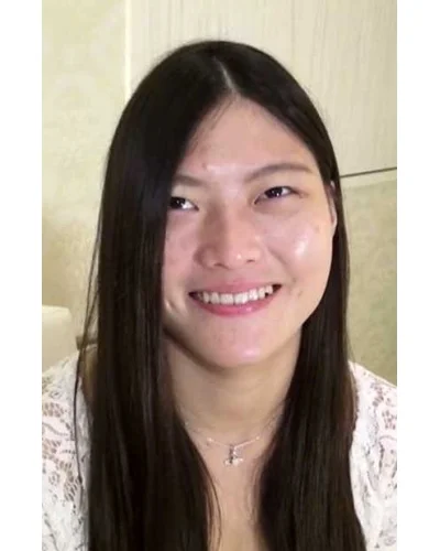 Naomi Omori