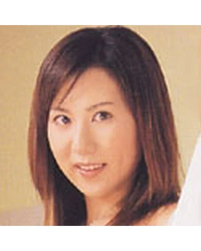 Narumi Anzai