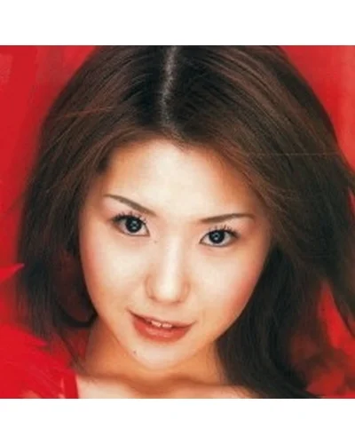 Narumi Fujisawa