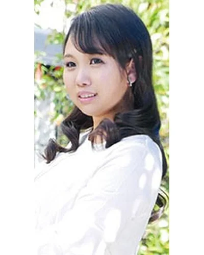 Narumi Inamori
