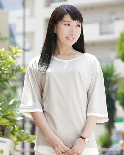 Narumi Kawanishi
