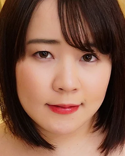 Narumi Soeda