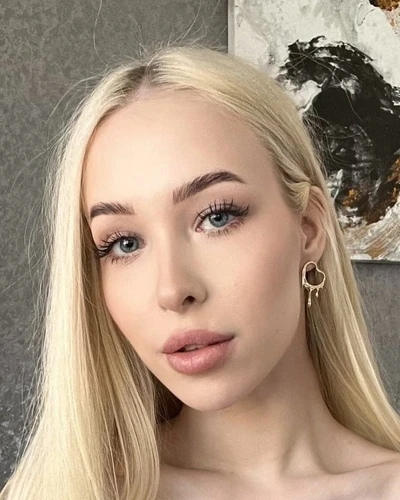 Nata Ocean