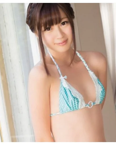 Natsu Maika