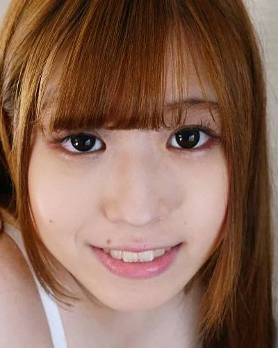 Natsu Ogura