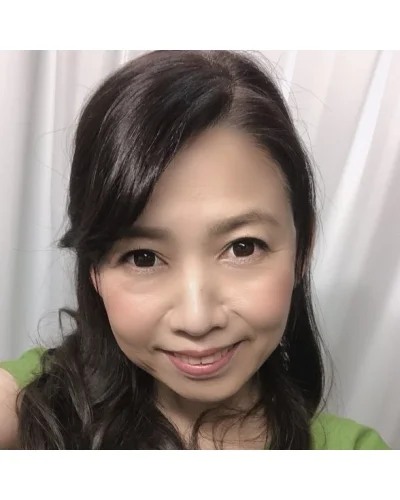 Natsuki Fujioka