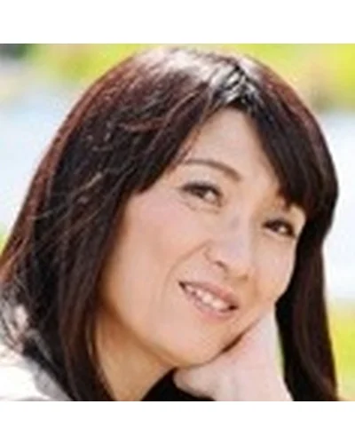 Natsuko Honma