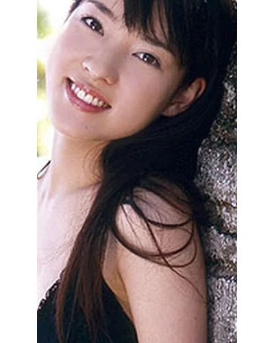 NATSUKO