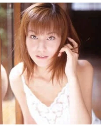 Natsume Maioka