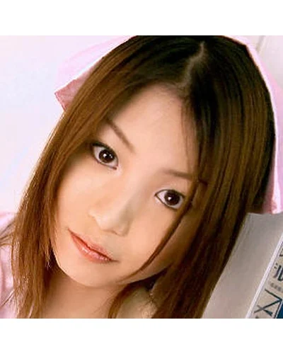 Natsumi Hirosawa