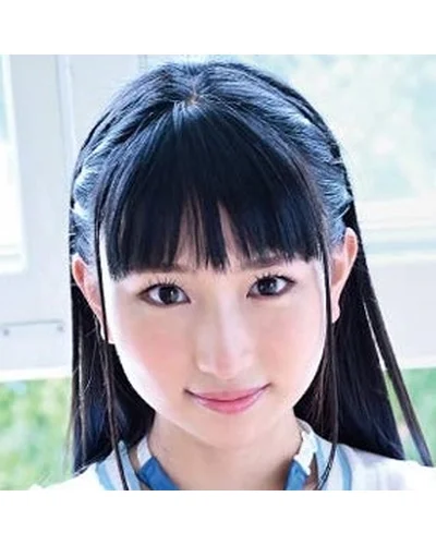 Natsumi Ichinose