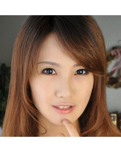 Natsumi Ikeda