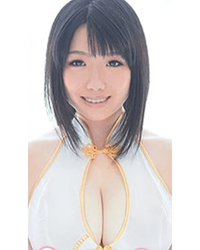 Natsumi Kimoto