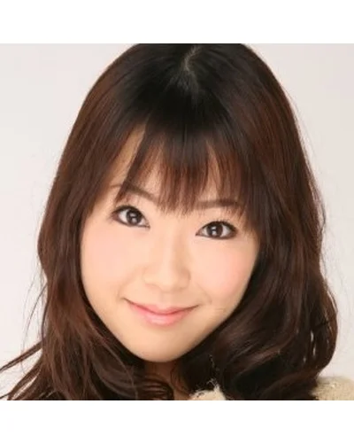 Natsumi Kitano