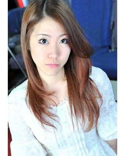 Natsumi Sato