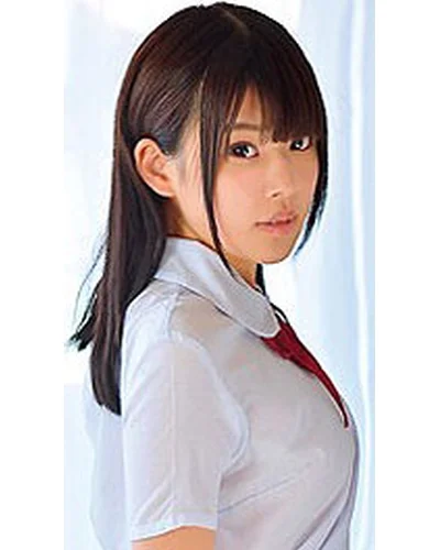 Natsuru Kanase