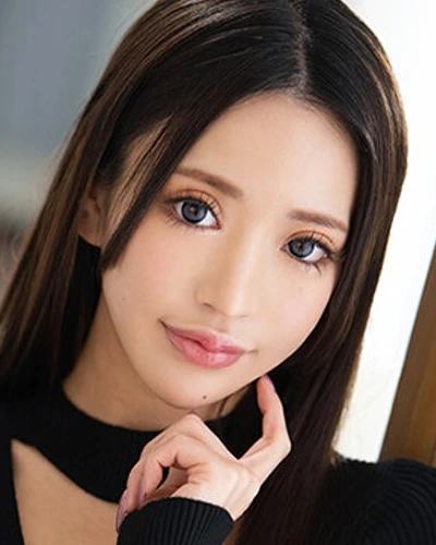 Nazuki Aoshima