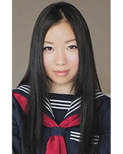 Nazuna Haruta