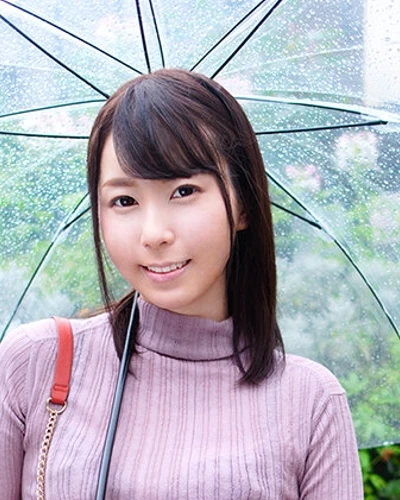 Nazuna Shiraishi