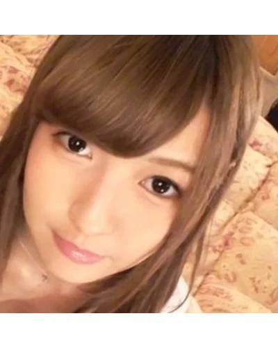 Nene Hazuki