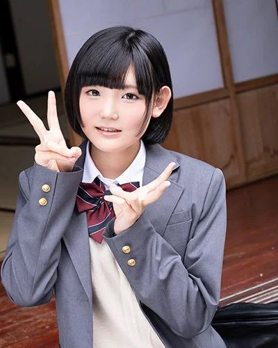 Nene Hiiragi