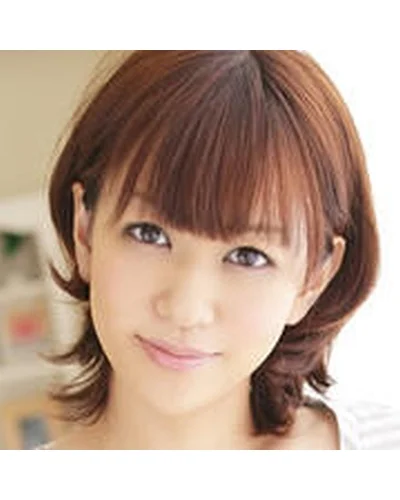 Nene Mashiro
