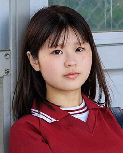 Nene Terakawa