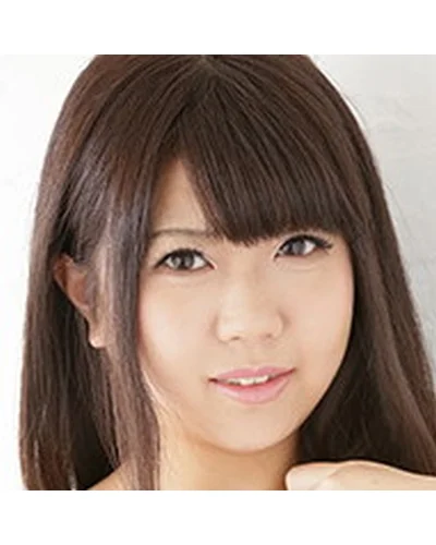 Nene Yoshioka