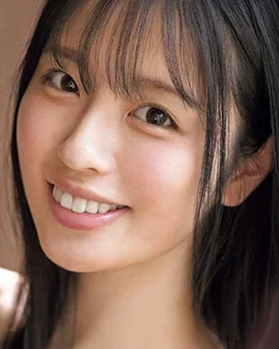 Neru Hoshizora