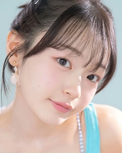 Nia Shirohana