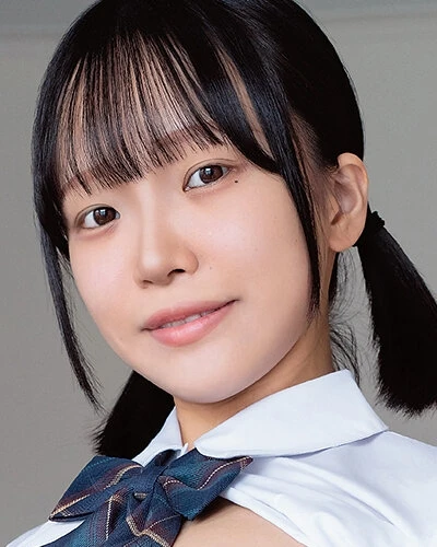 Niina Sakuraba