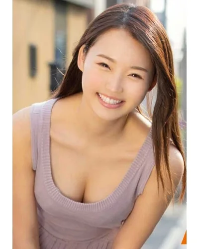 Nina Kamishiro
