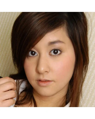 Nina Koizumi