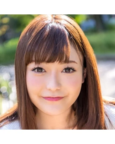 Noa Aizawa