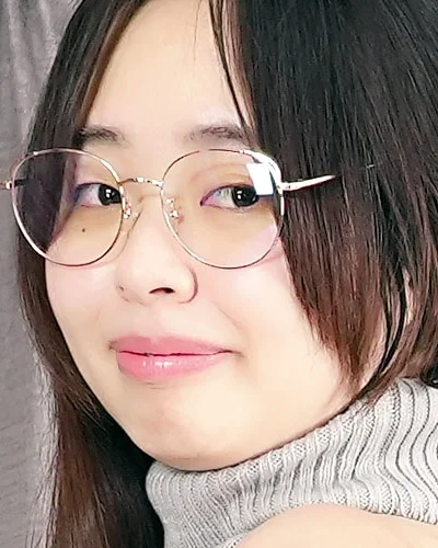 Noa Makino