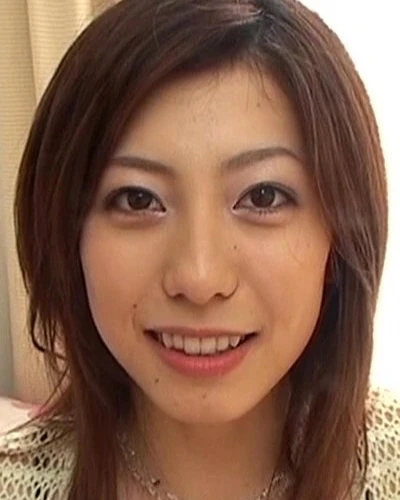 Noa (Noa Torigoe)