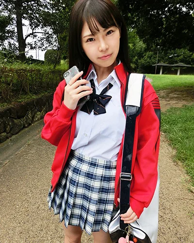 Noa Nonomura