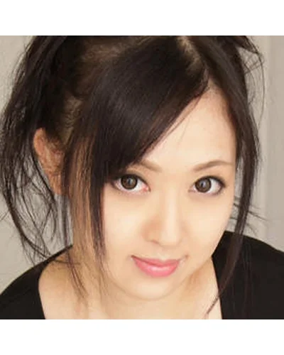 Noa Onodera