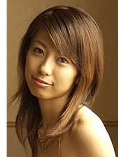 Noa Torigoe