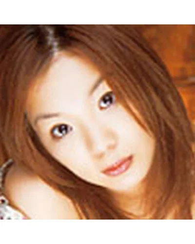 Noa Tsukishima