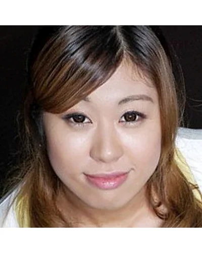 Nodoka Asakura