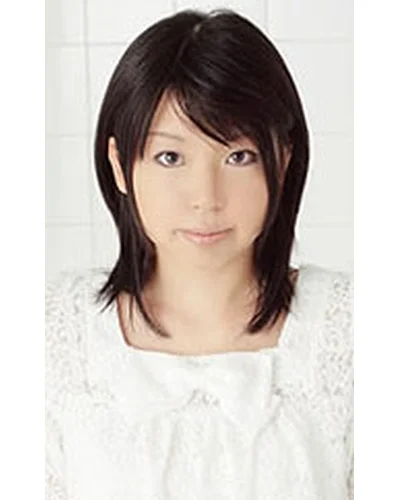 Nono Miura
