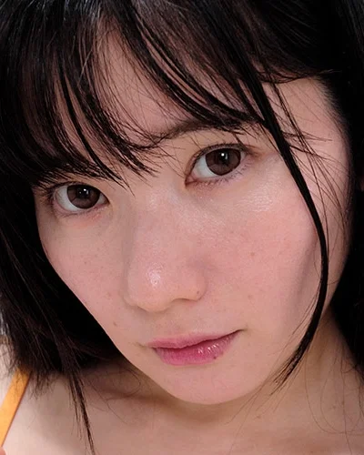 Nono Mizumori