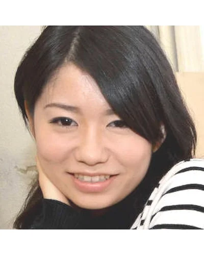 Nonoka Amamiya
