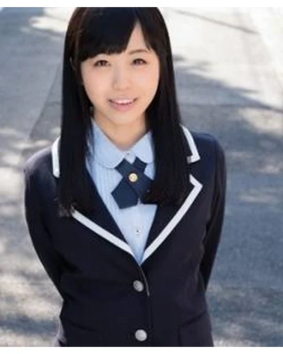 Nonoka Ozaki