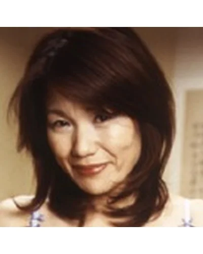 Noriko Aida