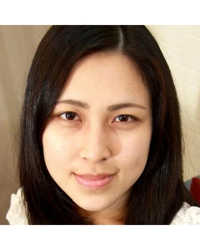 Noriko Hidaka