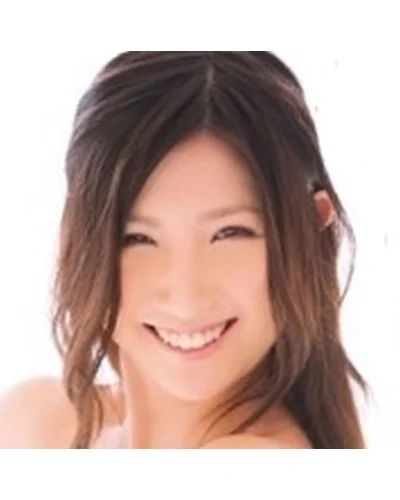 Nozomi Fujinaka