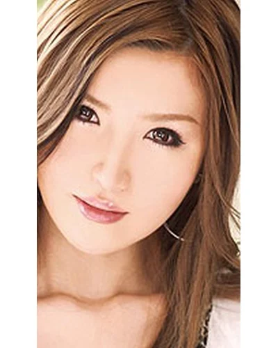Nozomi Haruka